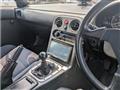 1994 Mazda Roadster