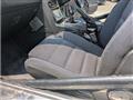 1994 Mazda Roadster