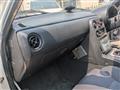 1994 Mazda Roadster