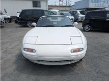 1994 Mazda Roadster