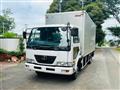 2005 Nissan Nissan Others