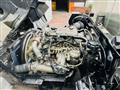 2005 Nissan Nissan Others