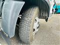 2005 Nissan Nissan Others