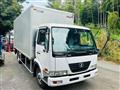 2005 Nissan Nissan Others