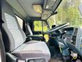 2005 Nissan Nissan Others
