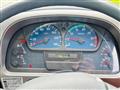 2005 Nissan Nissan Others