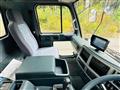 2005 Nissan Nissan Others