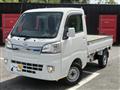 2016 Daihatsu Hijet Truck