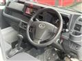 2016 Daihatsu Hijet Truck