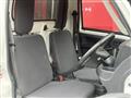 2016 Daihatsu Hijet Truck