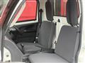 2016 Daihatsu Hijet Truck