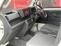 2016 Daihatsu Hijet Truck
