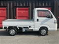 2022 Honda Acty Truck