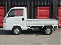 2022 Honda Acty Truck