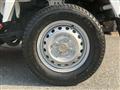 2022 Honda Acty Truck