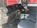2022 Honda Acty Truck