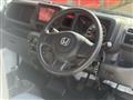 2022 Honda Acty Truck