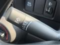 2022 Honda Acty Truck