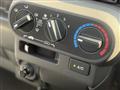 2022 Honda Acty Truck