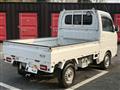 2014 Suzuki Carry Truck