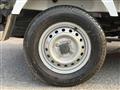 2014 Suzuki Carry Truck