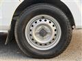 2014 Suzuki Carry Truck