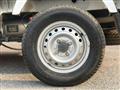 2014 Suzuki Carry Truck