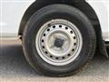 2014 Suzuki Carry Truck