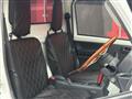 2014 Suzuki Carry Truck
