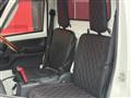 2014 Suzuki Carry Truck