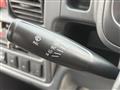2014 Suzuki Carry Truck