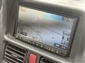 2014 Suzuki Carry Truck