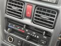 2014 Suzuki Carry Truck