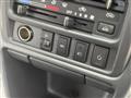 2014 Suzuki Carry Truck