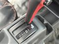 2014 Suzuki Carry Truck