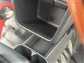 2014 Suzuki Carry Truck