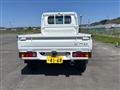 1999 Honda Acty Truck