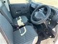 1999 Honda Acty Truck