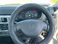 1999 Honda Acty Truck
