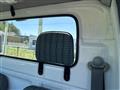 1999 Honda Acty Truck
