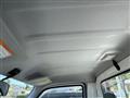 1999 Honda Acty Truck