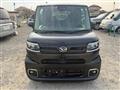 2020 Daihatsu Tanto