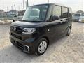2020 Daihatsu Tanto