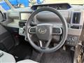 2020 Daihatsu Tanto