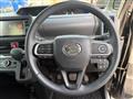 2020 Daihatsu Tanto