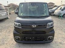 2020 Daihatsu Tanto