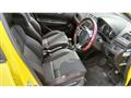 2012 Suzuki Swift