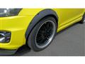 2012 Suzuki Swift