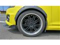 2012 Suzuki Swift