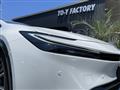 2026 Toyota Prius